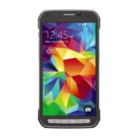 Подробнее о Экран для Samsung Galaxy S5 Active SM-G870A дисплей без тачскрина