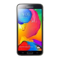 Подробнее о Экран для Samsung Galaxy S5 LTE-A G901F дисплей без тачскрина