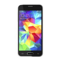 Подробнее о Экран для Samsung Galaxy S5 mini дисплей без тачскрина