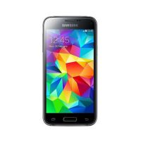 Подробнее о Экран для Samsung Galaxy S5 mini Duos SM-G800H дисплей без тачскрина