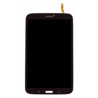 Подробнее о Экран для Samsung Galaxy Tab 3 8.0 3G дисплей без тачскрина
