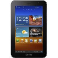 Подробнее о Экран для Samsung Galaxy Tab 3 Plus 10.1 P8220 дисплей без тачскрина