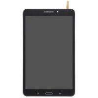 Подробнее о Экран для Samsung Galaxy Tab 4 8.0 3G дисплей без тачскрина