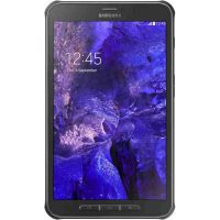 Подробнее о Экран для Samsung Galaxy Tab Active дисплей без тачскрина