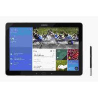 Подробнее о Экран для Samsung Galaxy Tab Pro 12.2 3G дисплей без тачскрина