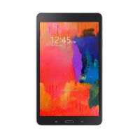 Подробнее о Экран для Samsung Galaxy Tab Pro 8.4 3G LTE дисплей без тачскрина