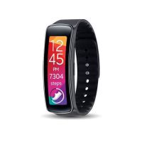 Подробнее о Экран для Samsung Gear Fit дисплей без тачскрина