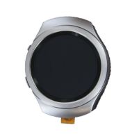 Подробнее о Экран для Samsung Gear S2 3G дисплей без тачскрина