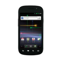 Подробнее о Экран для Samsung Google Nexus S i9020 дисплей без тачскрина