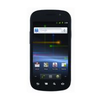 Подробнее о Экран для Samsung Google Nexus S I9023 дисплей без тачскрина