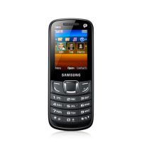 Подробнее о Экран для Samsung GT-E3300 дисплей