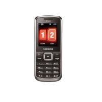 Подробнее о Экран для Samsung Guru Dual W139 дисплей