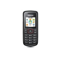 Подробнее о Экран для Samsung Guru E1081T дисплей