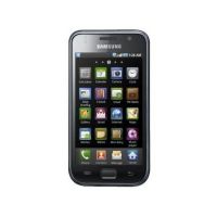 Подробнее о Экран для Samsung I9000 Galaxy S дисплей без тачскрина