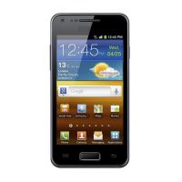Подробнее о Экран для Samsung I9070 Galaxy S Advance дисплей без тачскрина