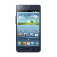 Экран для Samsung I9105 Galaxy S II Plus дисплей без тачскрина