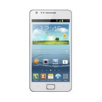 Экран для Samsung I9105P Galaxy S II Plus with NFC дисплей без тачскрина