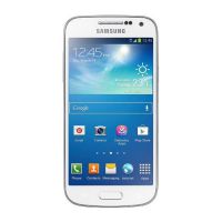 Подробнее о Экран для Samsung I9192 Galaxy S4 mini with dual SIM дисплей без тачскрина