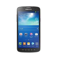 Экран для Samsung I9295 Galaxy S4 Active дисплей без тачскрина