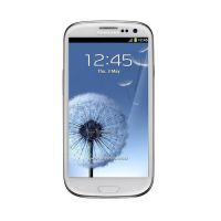 Подробнее о Экран для Samsung I9300 Galaxy S III дисплей без тачскрина