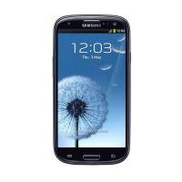 Экран для Samsung I9300I Galaxy S3 Neo дисплей без тачскрина