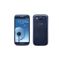 Подробнее о Экран для Samsung i9303 Galaxy SL дисплей без тачскрина