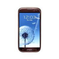 Экран для Samsung I9305 Galaxy S3 LTE дисплей без тачскрина