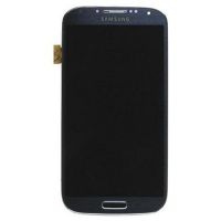 Подробнее о Экран для Samsung I9505G Galaxy S4 Google Play Edition дисплей без тачскрина