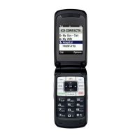 Подробнее о Экран для Samsung Knack SCH-U310 дисплей