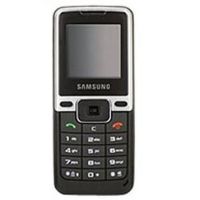 Подробнее о Экран для Samsung M130 дисплей