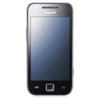 Подробнее о Экран для Samsung M130L Galaxy U дисплей без тачскрина