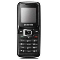 Подробнее о Экран для Samsung M140 дисплей