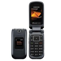 Подробнее о Экран для Samsung M260 Factor дисплей