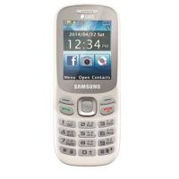 Подробнее о Экран для Samsung Metro 312 дисплей