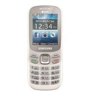 Подробнее о Экран для Samsung Metro 312 SM-B312E дисплей