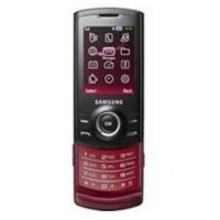 Подробнее о Экран для Samsung Metro 5202 дисплей