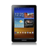 Подробнее о Экран для Samsung P6810 Galaxy Tab 7.7 дисплей без тачскрина