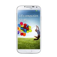 Подробнее о Экран для Samsung SCH-I545 дисплей без тачскрина