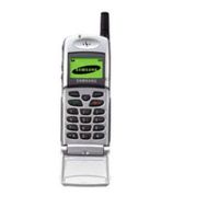 Экран для Samsung SGH-2100 дисплей