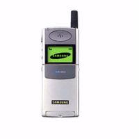 Экран для Samsung SGH-2200 дисплей