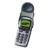 Экран для Samsung SGH-500 дисплей