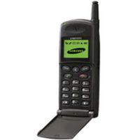 Экран для Samsung SGH-600 дисплей