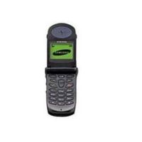 Подробнее о Экран для Samsung SGH-800 дисплей