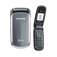 Экран для Samsung SGH-A107 дисплей