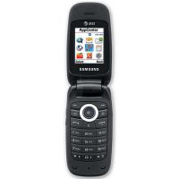 Экран для Samsung SGH-A197 дисплей