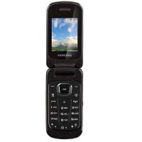 Экран для Samsung SGH-C414 дисплей