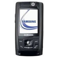 Экран для Samsung SGH-D828 дисплей