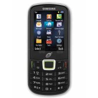 Подробнее о Экран для Samsung SGH-S425G дисплей