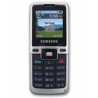 Подробнее о Экран для Samsung SGH-T101G дисплей