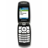 Экран для Samsung SGH-T719 дисплей